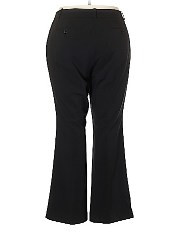 Roz & Ali Dress Pants (view 2)