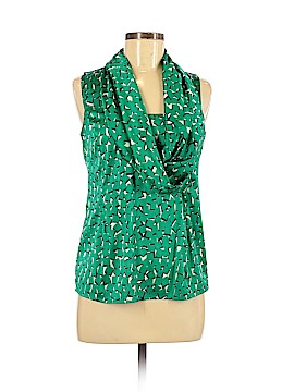 Ann Taylor Factory Size 4