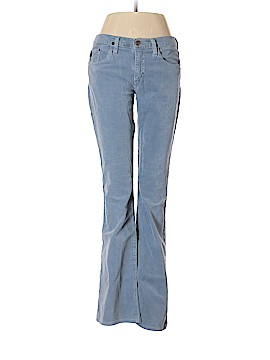 Adriano Goldschmied Size 29 waist