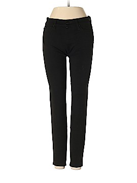 Joe's Jeans Size 24 waist