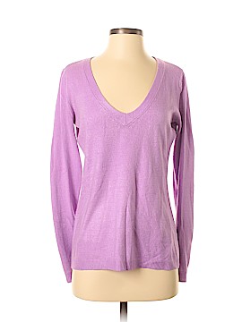 New York & Company Size Sm