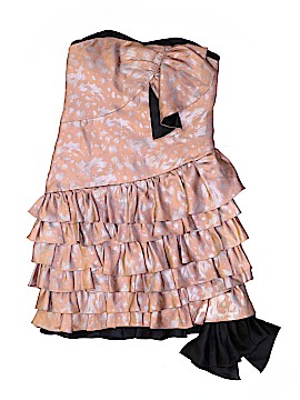 Marc by Marc Jacobs Size 2