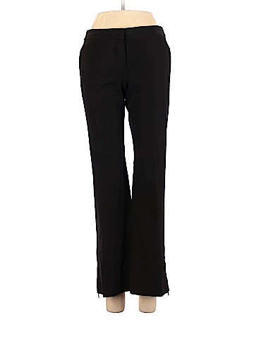Theory Dress Pants (view 1)