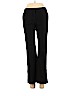 Theory Black Dress Pants Size 0 - photo 1