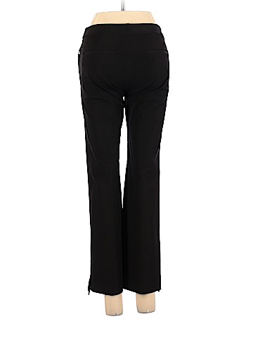 Theory Dress Pants (view 2)