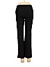 Theory Black Dress Pants Size 0 - photo 2