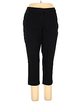 Lane Bryant Size 20 Plus