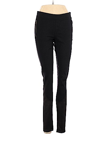 Express Leggings (view 1)