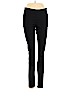 Express Black Leggings Size S - photo 1