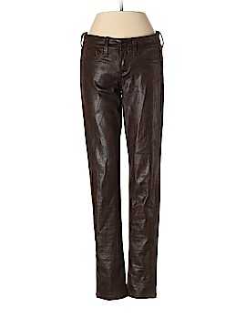 SOLD Design Lab Size 26 waist