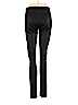 Express Black Leggings Size S - photo 2