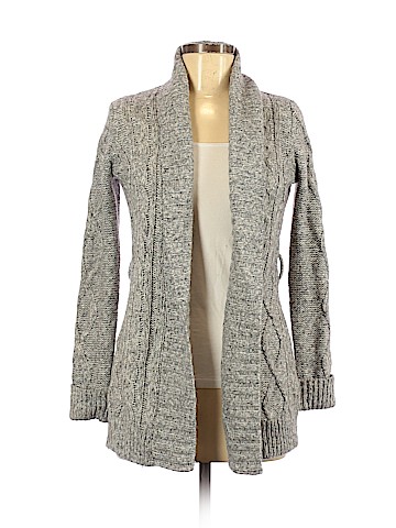 NYDJ Cardigan (view 1)