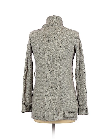 NYDJ Cardigan (view 2)