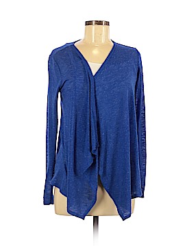 American Eagle Outfitters Size Sm