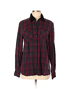 Denim & Supply Ralph Lauren Size Med
