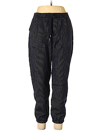 Gap Casual Pants (view 1)