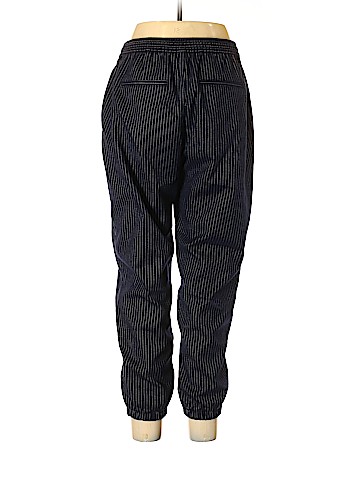 Gap Casual Pants (view 2)