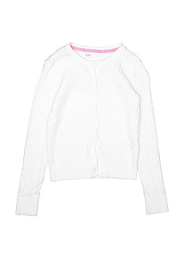 Gap Kids Size Large youth