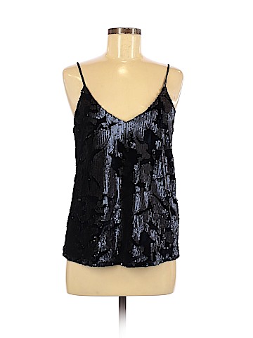 Ro & De Sleeveless Top (view 1)