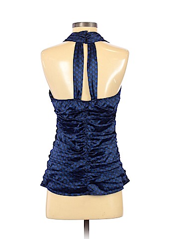 Rag & Bone Sleeveless Top (view 2)