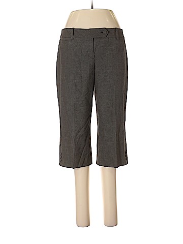 Ann Taylor Dress Pants (view 1)