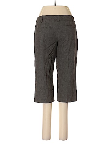Ann Taylor Dress Pants (view 2)