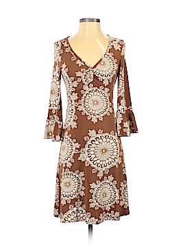 INC International Concepts Size P