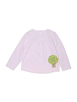 Just One Year by Carter's Size 5T