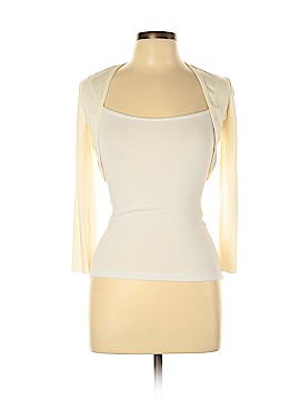 Monkey Wear Size 10 Petite