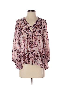 Patterson J. Kincaid Size XS