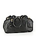 Marc Jacobs 100% Leather Black Leather Shoulder Bag One size - photo 1