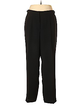 Elisabeth by Liz Claiborne Size 16
