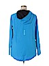 Exertek Blue Pullover Hoodie Size 2X - photo 2