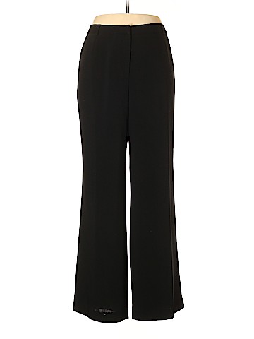 Alfani Dress Pants (view 1)