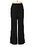 Alfani Black Dress Pants Size 16W - photo 1