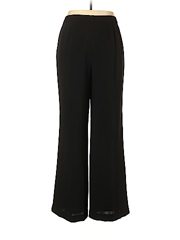 Alfani Dress Pants (view 2)