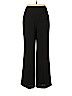 Alfani Black Dress Pants Size 16W - photo 2