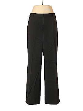 BOSS by HUGO BOSS Size 10