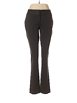Vince Camuto Size 2 Petite