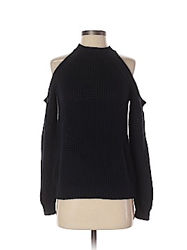 Forever 21 Size Sm Petite