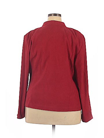 KS Women's Collection Blazer (view 2)