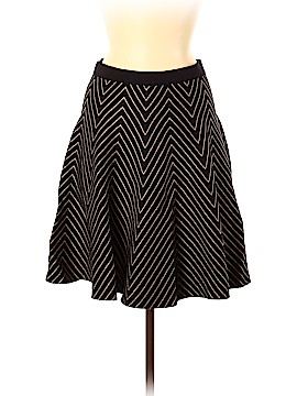 Carmen Carmen Marc Valvo Size Med