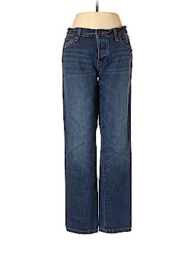 Ann Taylor LOFT Size 29 waist