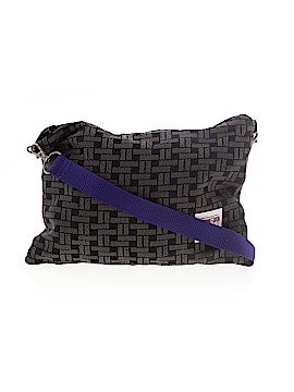 Assorted Brands Crossbody Bag