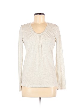 Ann Taylor LOFT Outlet Size Med