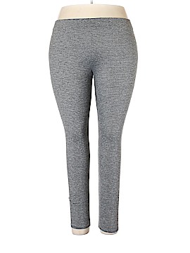 LC Lauren Conrad Size XXL