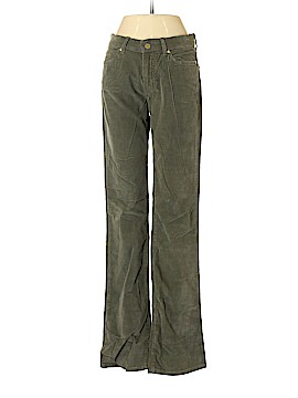 m.i.h Jeans Size 26 waist