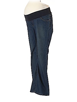 Motherhood Size Med Maternity