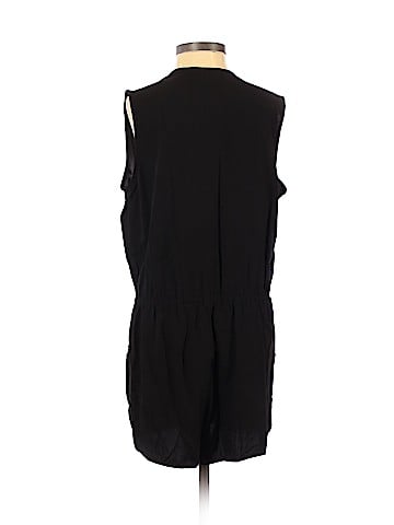 Marine Layer Romper (view 2)