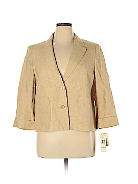 Jones New York Collection Size 14